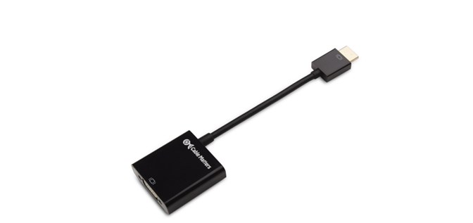 HDMI to VGA adaptor.jpg